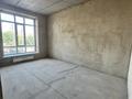 2-комнатная квартира · 60.9 м² · 1/9 этаж, Алихана Бокейхана 84 — Ашимова за 30.5 млн ₸ в Кокшетау — фото 12