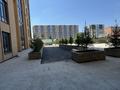2-комнатная квартира · 60.9 м² · 1/9 этаж, Алихана Бокейхана 84 — Ашимова за 30.5 млн ₸ в Кокшетау — фото 14