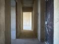 2-комнатная квартира · 60.9 м² · 1/9 этаж, Алихана Бокейхана 84 — Ашимова за 30.5 млн ₸ в Кокшетау — фото 2