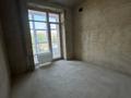 2-комнатная квартира · 60.9 м² · 1/9 этаж, Алихана Бокейхана 84 — Ашимова за 30.5 млн ₸ в Кокшетау — фото 8