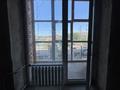 2-комнатная квартира · 60.9 м² · 1/9 этаж, Алихана Бокейхана 84 — Ашимова за 30.5 млн ₸ в Кокшетау — фото 9