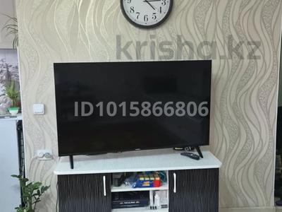 2-комнатная квартира · 43.2 м² · 3/4 этаж, Усть-Таловка 1 — Шаламова за 7 млн ₸ в Восточно-Казахстанской обл.