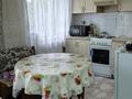 2-комнатная квартира · 43.2 м² · 3/4 этаж, Усть-Таловка 1 — Шаламова за 7 млн ₸ в Восточно-Казахстанской обл. — фото 3