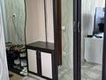 2-комнатная квартира · 43.2 м² · 3/4 этаж, Усть-Таловка 1 — Шаламова за 7 млн ₸ в Восточно-Казахстанской обл. — фото 6