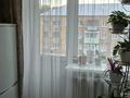2-комнатная квартира · 43.2 м² · 3/4 этаж, Усть-Таловка 1 — Шаламова за 7 млн ₸ в Восточно-Казахстанской обл. — фото 7