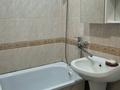2-комнатная квартира · 43.2 м² · 3/4 этаж, Усть-Таловка 1 — Шаламова за 7 млн ₸ в Восточно-Казахстанской обл. — фото 8