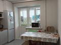 2-комнатная квартира · 55 м² · 7/9 этаж, Мустафина 21/5 за 35 млн ₸ в Астане, Алматы р-н — фото 2