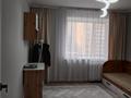 2-комнатная квартира · 55 м² · 7/9 этаж, Мустафина 21/5 за 35 млн ₸ в Астане, Алматы р-н — фото 3