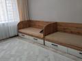 2-комнатная квартира · 55 м² · 7/9 этаж, Мустафина 21/5 за 35 млн ₸ в Астане, Алматы р-н — фото 4