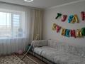 2-комнатная квартира · 55 м² · 7/9 этаж, Мустафина 21/5 за 35 млн ₸ в Астане, Алматы р-н — фото 5