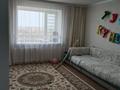 2-комнатная квартира · 55 м² · 7/9 этаж, Мустафина 21/5 за 35 млн ₸ в Астане, Алматы р-н — фото 6