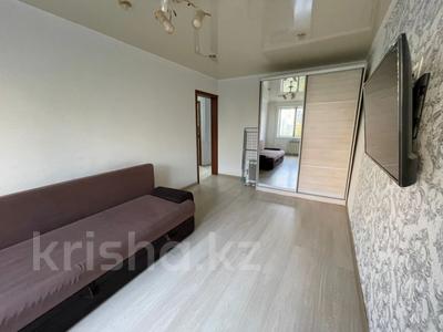 2-комнатная квартира · 48 м² · 4/5 этаж, Ауэзова 178 за 14.9 млн 〒 в Кокшетау