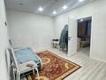 2-бөлмелі пәтер · 47.8 м² · 2/5 қабат, Халиуллина, бағасы: 27.9 млн ₸ в Алматы, Медеуский р-н — фото 9