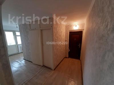 2-комнатная квартира, 47 м², 3/5 этаж, 1 мкр 12а за 11 млн 〒 в Туркестане