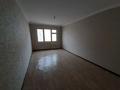 2-комнатная квартира, 47 м², 3/5 этаж, 1 мкр 12а за 11 млн 〒 в Туркестане — фото 6
