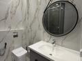 1-бөлмелі пәтер · 45 м² · 6/9 қабат, Егизбаева 9/1, бағасы: 500 000 ₸ в Алматы, Бостандыкский р-н — фото 10