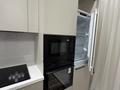 1-бөлмелі пәтер · 45 м² · 6/9 қабат, Егизбаева 9/1, бағасы: 500 000 ₸ в Алматы, Бостандыкский р-н — фото 13