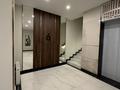 1-бөлмелі пәтер · 45 м² · 6/9 қабат, Егизбаева 9/1, бағасы: 500 000 ₸ в Алматы, Бостандыкский р-н — фото 2