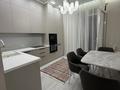 1-бөлмелі пәтер · 45 м² · 6/9 қабат, Егизбаева 9/1, бағасы: 500 000 ₸ в Алматы, Бостандыкский р-н — фото 4
