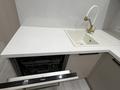 1-бөлмелі пәтер · 45 м² · 6/9 қабат, Егизбаева 9/1, бағасы: 500 000 ₸ в Алматы, Бостандыкский р-н — фото 5