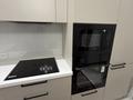 1-бөлмелі пәтер · 45 м² · 6/9 қабат, Егизбаева 9/1, бағасы: 500 000 ₸ в Алматы, Бостандыкский р-н — фото 6