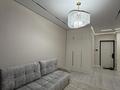 1-бөлмелі пәтер · 45 м² · 6/9 қабат, Егизбаева 9/1, бағасы: 500 000 ₸ в Алматы, Бостандыкский р-н — фото 8