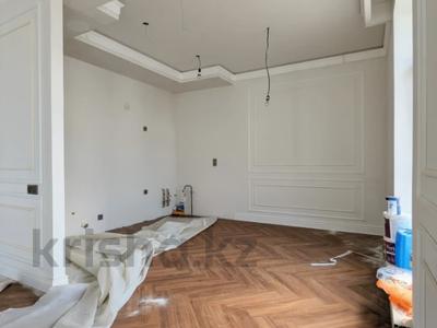 2-бөлмелі пәтер · 91.5 м² · 3/3 қабат, Нұрлытау ш/а., мкрн. Нурлытау 932, бағасы: 85 млн ₸ в Алматы, Бостандыкский р-н