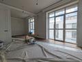 2-бөлмелі пәтер · 91.5 м² · 3/3 қабат, Нұрлытау ш/а., мкрн. Нурлытау 932, бағасы: 85 млн ₸ в Алматы, Бостандыкский р-н — фото 6