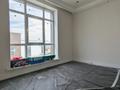 2-бөлмелі пәтер · 91.5 м² · 3/3 қабат, Нұрлытау ш/а., мкрн. Нурлытау 932, бағасы: 85 млн ₸ в Алматы, Бостандыкский р-н — фото 7