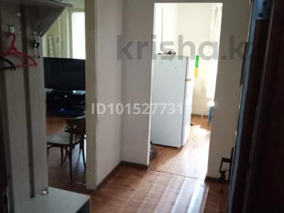 1-комнатная квартира · 33.7 м² · 3/12 этаж, Естая — Естая/Катаева за 14.9 млн ₸ в Павлодаре