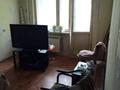 1-комнатная квартира · 33.7 м² · 3/12 этаж, Естая — Естая/Катаева за 14.9 млн ₸ в Павлодаре — фото 10