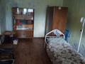 1-комнатная квартира · 33.7 м² · 3/12 этаж, Естая — Естая/Катаева за 14.9 млн ₸ в Павлодаре — фото 11