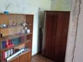 1-комнатная квартира · 33.7 м² · 3/12 этаж, Естая — Естая/Катаева за 14.9 млн ₸ в Павлодаре — фото 5