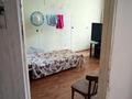 1-комнатная квартира · 33.7 м² · 3/12 этаж, Естая — Естая/Катаева за 14.9 млн ₸ в Павлодаре — фото 6