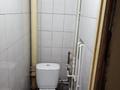 1-комнатная квартира · 33.7 м² · 3/12 этаж, Естая — Естая/Катаева за 14.9 млн ₸ в Павлодаре — фото 9