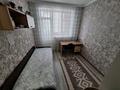 2-комнатная квартира · 46 м² · 1/8 этаж, Ул.Аманжола Болекпаева 12 — Ул.Жумабаева и Болекпаева. за 25 млн ₸ в Астане, Алматы р-н — фото 9