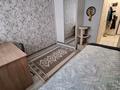 2-комнатная квартира · 46 м² · 1/8 этаж, Ул.Аманжола Болекпаева 12 — Ул.Жумабаева и Болекпаева. за 25 млн ₸ в Астане, Алматы р-н — фото 10