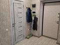 2-комнатная квартира · 46 м² · 1/8 этаж, Ул.Аманжола Болекпаева 12 — Ул.Жумабаева и Болекпаева. за 25 млн ₸ в Астане, Алматы р-н — фото 11