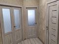 2-комнатная квартира · 46 м² · 1/8 этаж, Ул.Аманжола Болекпаева 12 — Ул.Жумабаева и Болекпаева. за 25 млн ₸ в Астане, Алматы р-н — фото 12