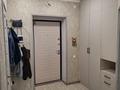 2-комнатная квартира · 46 м² · 1/8 этаж, Ул.Аманжола Болекпаева 12 — Ул.Жумабаева и Болекпаева. за 25 млн ₸ в Астане, Алматы р-н — фото 13