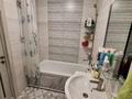 2-комнатная квартира · 46 м² · 1/8 этаж, Ул.Аманжола Болекпаева 12 — Ул.Жумабаева и Болекпаева. за 25 млн ₸ в Астане, Алматы р-н — фото 14