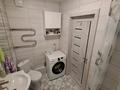 2-комнатная квартира · 46 м² · 1/8 этаж, Ул.Аманжола Болекпаева 12 — Ул.Жумабаева и Болекпаева. за 25 млн ₸ в Астане, Алматы р-н — фото 15