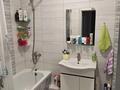 2-комнатная квартира · 46 м² · 1/8 этаж, Ул.Аманжола Болекпаева 12 — Ул.Жумабаева и Болекпаева. за 25 млн ₸ в Астане, Алматы р-н — фото 17