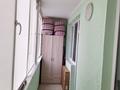 2-комнатная квартира · 46 м² · 1/8 этаж, Ул.Аманжола Болекпаева 12 — Ул.Жумабаева и Болекпаева. за 25 млн ₸ в Астане, Алматы р-н — фото 21