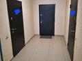 2-комнатная квартира · 46 м² · 1/8 этаж, Ул.Аманжола Болекпаева 12 — Ул.Жумабаева и Болекпаева. за 25 млн ₸ в Астане, Алматы р-н — фото 22