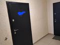 2-комнатная квартира · 46 м² · 1/8 этаж, Ул.Аманжола Болекпаева 12 — Ул.Жумабаева и Болекпаева. за 25 млн ₸ в Астане, Алматы р-н — фото 23