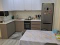2-комнатная квартира · 46 м² · 1/8 этаж, Ул.Аманжола Болекпаева 12 — Ул.Жумабаева и Болекпаева. за 25 млн ₸ в Астане, Алматы р-н — фото 4