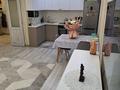 2-комнатная квартира · 46 м² · 1/8 этаж, Ул.Аманжола Болекпаева 12 — Ул.Жумабаева и Болекпаева. за 25 млн ₸ в Астане, Алматы р-н — фото 3