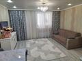 2-комнатная квартира · 46 м² · 1/8 этаж, Ул.Аманжола Болекпаева 12 — Ул.Жумабаева и Болекпаева. за 25 млн ₸ в Астане, Алматы р-н