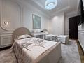 3-комнатная квартира · 125 м² · 9/19 этаж, Аль-Фараби 41 за 1 млн ₸ в Алматы, Бостандыкский р-н — фото 6